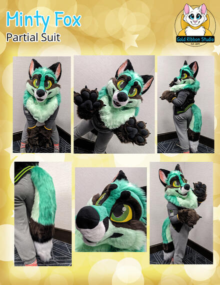 Malachite